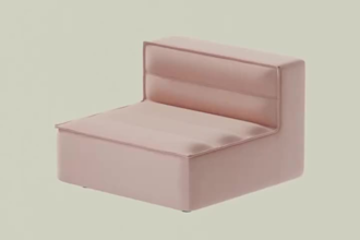 do 3d furniture model, furniture animation, furniture design, furniture video