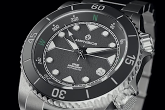 create luxury 3d watch animation 3d jewelry fashion animation cgi vfx video ads