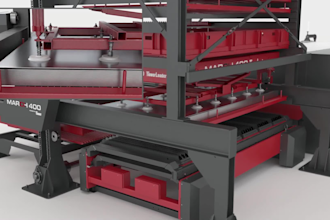 do industrial animation 3d mechanical engineering machine visualization video