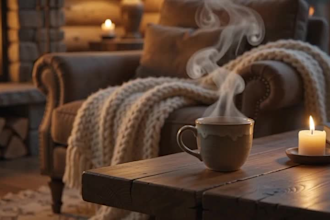 create youtube relaxing meditation videos with calming music peaceful visuals