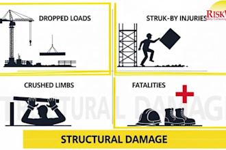 create ai osha hse workplace safety training onboarding elearning video
