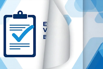 do medical billing, payment posting, coding, follow up etc
