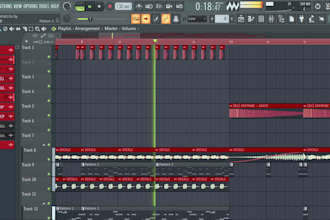 sale of songs with all copyrights