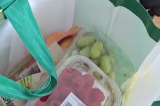 make you happy and healthy als vegane ernaehrungsberaterin und healthcoach