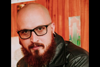 fazer narracao de voz masculina em portugues brasileiro