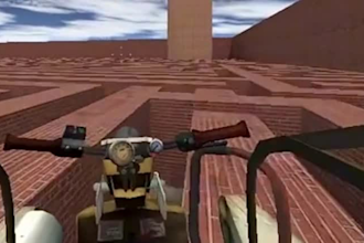 develop custom garrys mod addons, scripts and systems