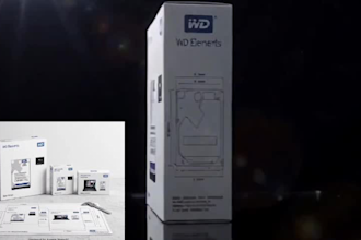 design professional medicine and product packaging
