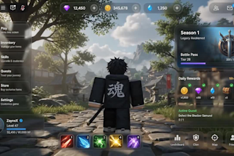 edit roblox video, roblox game, ui, roblox shorts editor, gaming video