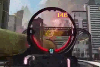 teach you the best apex tips and tricks