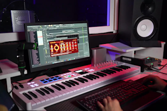 recreate or remake ai song, suno ai recreation, beat remake