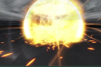 create custom roblox ability vfx for your combat game