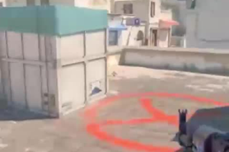 make gaming shorts and epic moments and some cursed