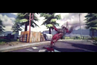 edit cinematic gaming montages for codm, valorant, fortnite and free fire