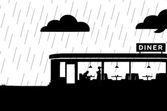 write original song lyrics with storytelling and emotion