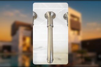 edit cinematic real estate videos for luxury properties