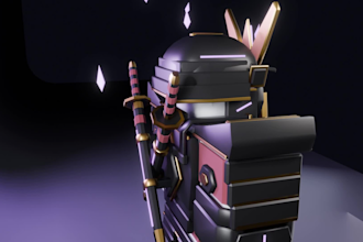create custom roblox avatar accessories and 3d items