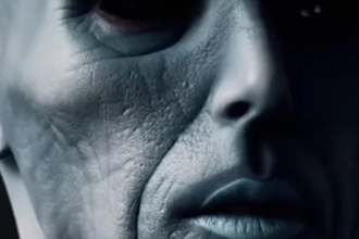 write viral youtube shorts,tiktok scripts,horror script