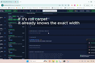 google sheets appsheet  makecom automation
