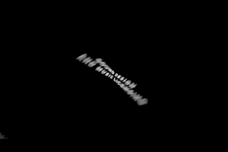 edit yt video reels animations podcast everything