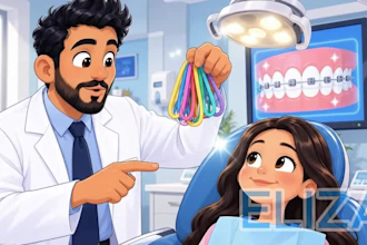 create 2d ai animations cartoon ai animation kids videos