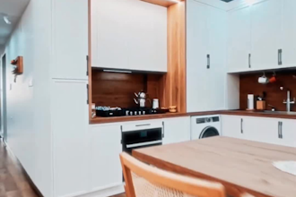 edit premium property videos