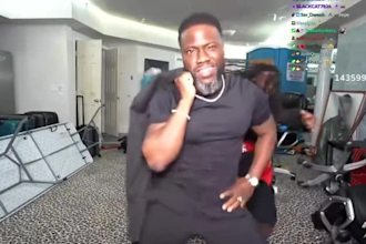 do clip farming irl stream clips kick stream clips viral clips editor video clip