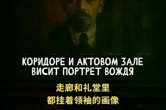 translate your video into chinese with bilingual subtitles