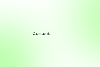 create a saas website walkthrough with sleek motion graphics
