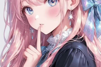 do vtuber animaze streaming avatar 3d vtuber model chibi vtuber