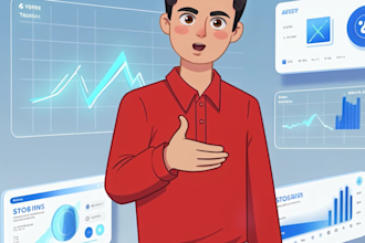 create 2d animated explainer video, saas, animated explainer video