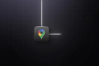 edit saas explainer videos and app demo videos