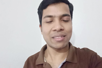 setup aws ec2 server and install wordpress with ssl