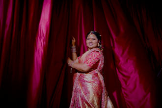 edit cinematic wedding films and wedding highlights