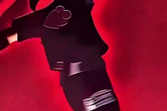 make premium 4k amv edit ,anime music video  and youtube shorts for you