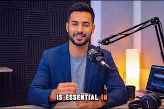 create realistic ai avatar, ai avatar video, ai spokesperson, heygen, synthesia