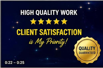 excel data entry fast  accurate work