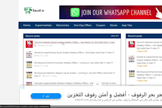 create a professional blogger website with adsense approval