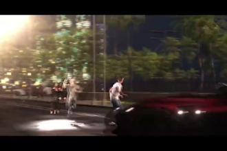 do 3d animation, 3d animated music video, 3d character animation, 3d music video