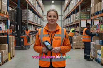 create ai video, ai commercial video ai commercial ads