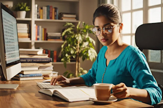 translate your text with ai and more