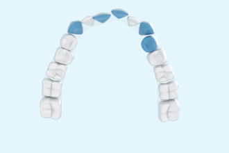 create 3d medical animation, medical explainer and anatomy video