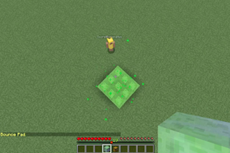 develop a custom minecraft plugin for your minecraft server