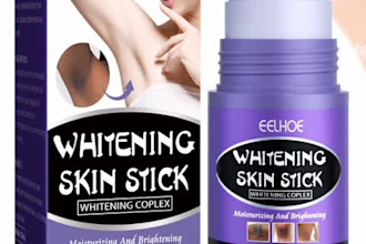 creat an ad video for facebook