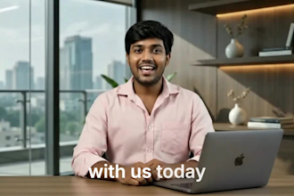 building mobile app ai mobile app development developer