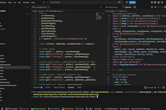 do salesforce cpq setup, API integration, automation and lwc