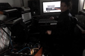 create original music for you