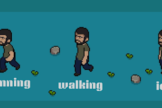 draw isometric pixel art character pixel art game art pixel art animation sprite