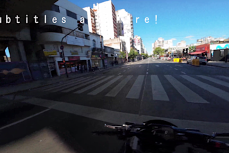 edit your action video with fast turnaround