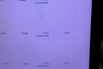ebay or tiktok shop virtual assistance