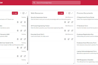 build or fix a professional appsheet app for your business